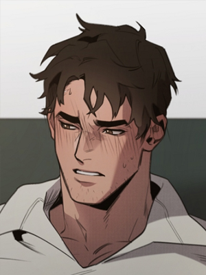 大公阁下的玩具 截图1